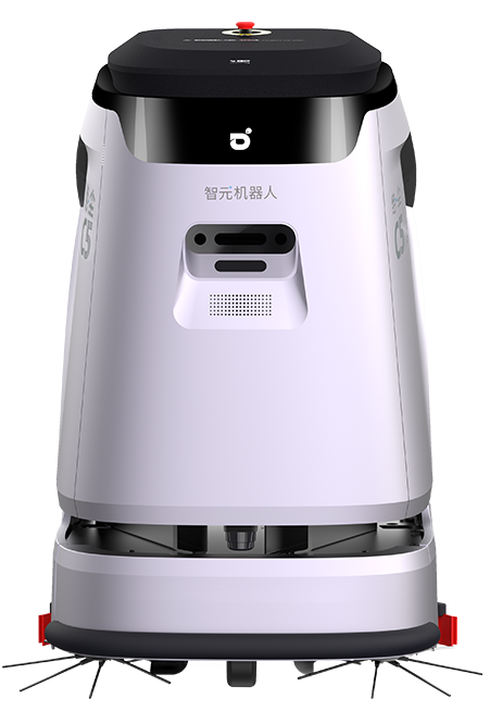 非凡国际绝尘C5