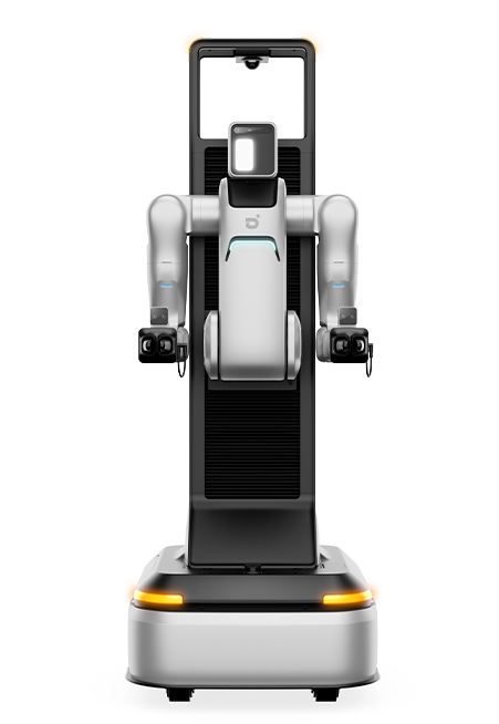 非凡国际远征A2-W